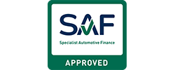 Specialist Automotive Finance